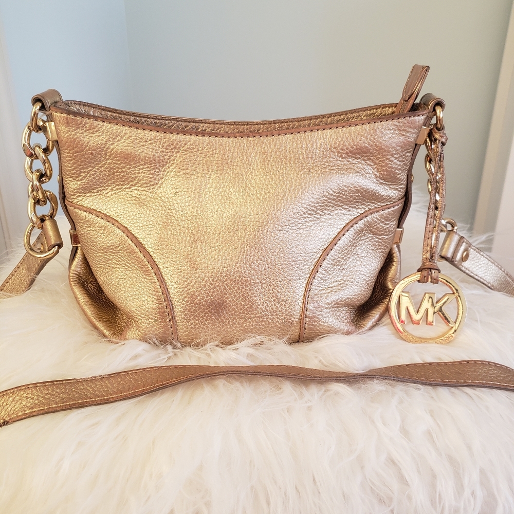 Michael Kors Crossbody